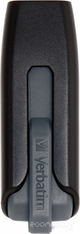 Store 'n' Go V3 128GB