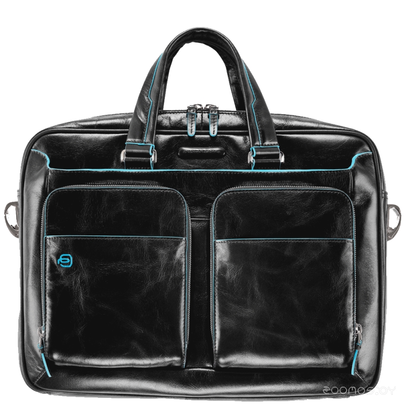 Blue Square CA2849B2/N