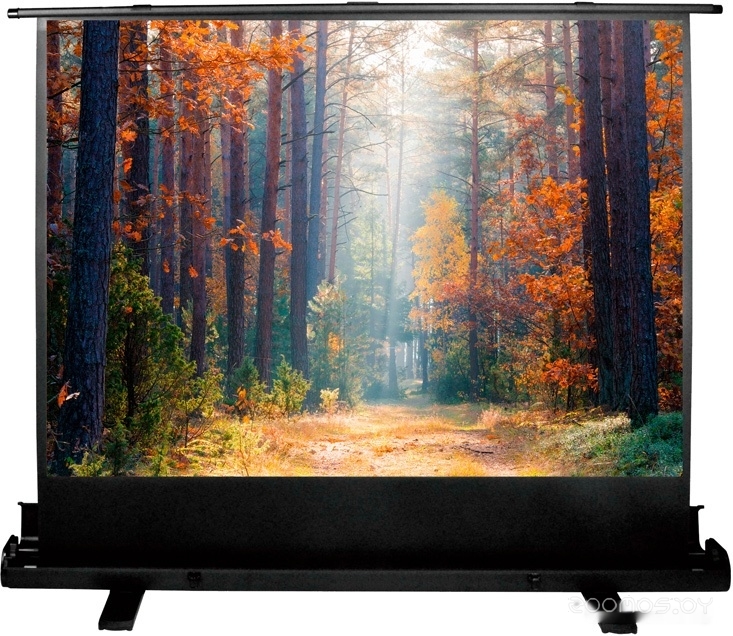 FloorExpert 68x120 CS-PSFLE-120X68