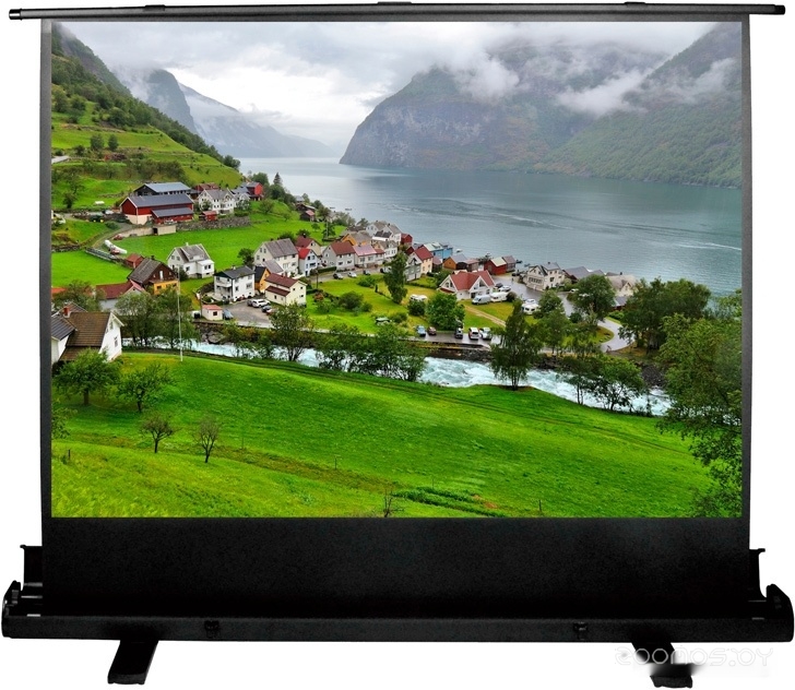 FloorExpert 102x180 CS-PSFLE-180X102