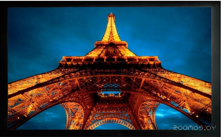 FrameExpert 102x180 CS-PSFRE-180X102