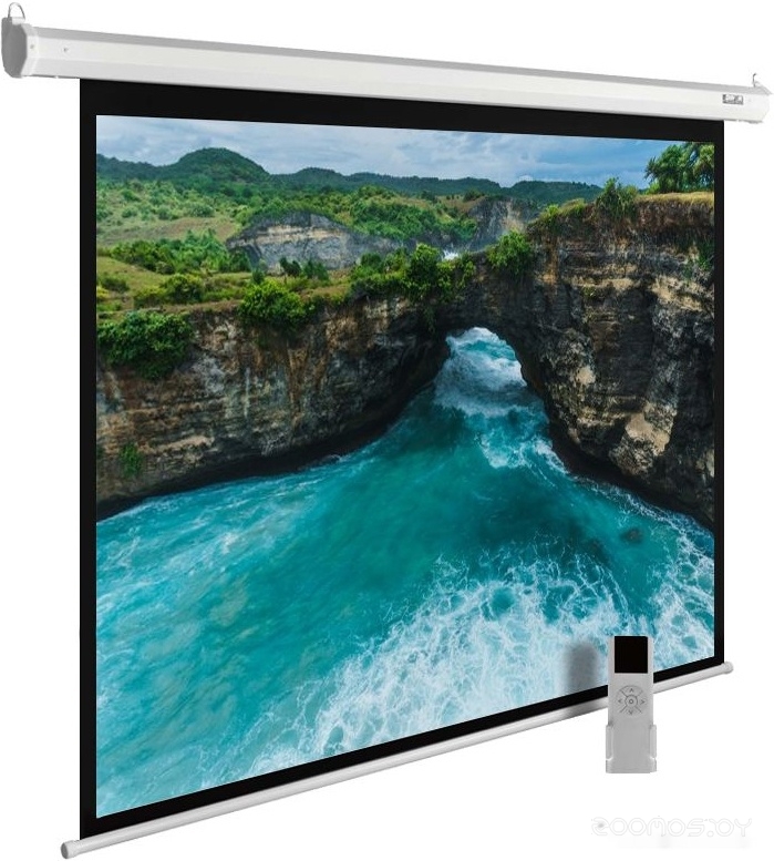 MotoExpert 220x220 CS-PSME-220x220-WT