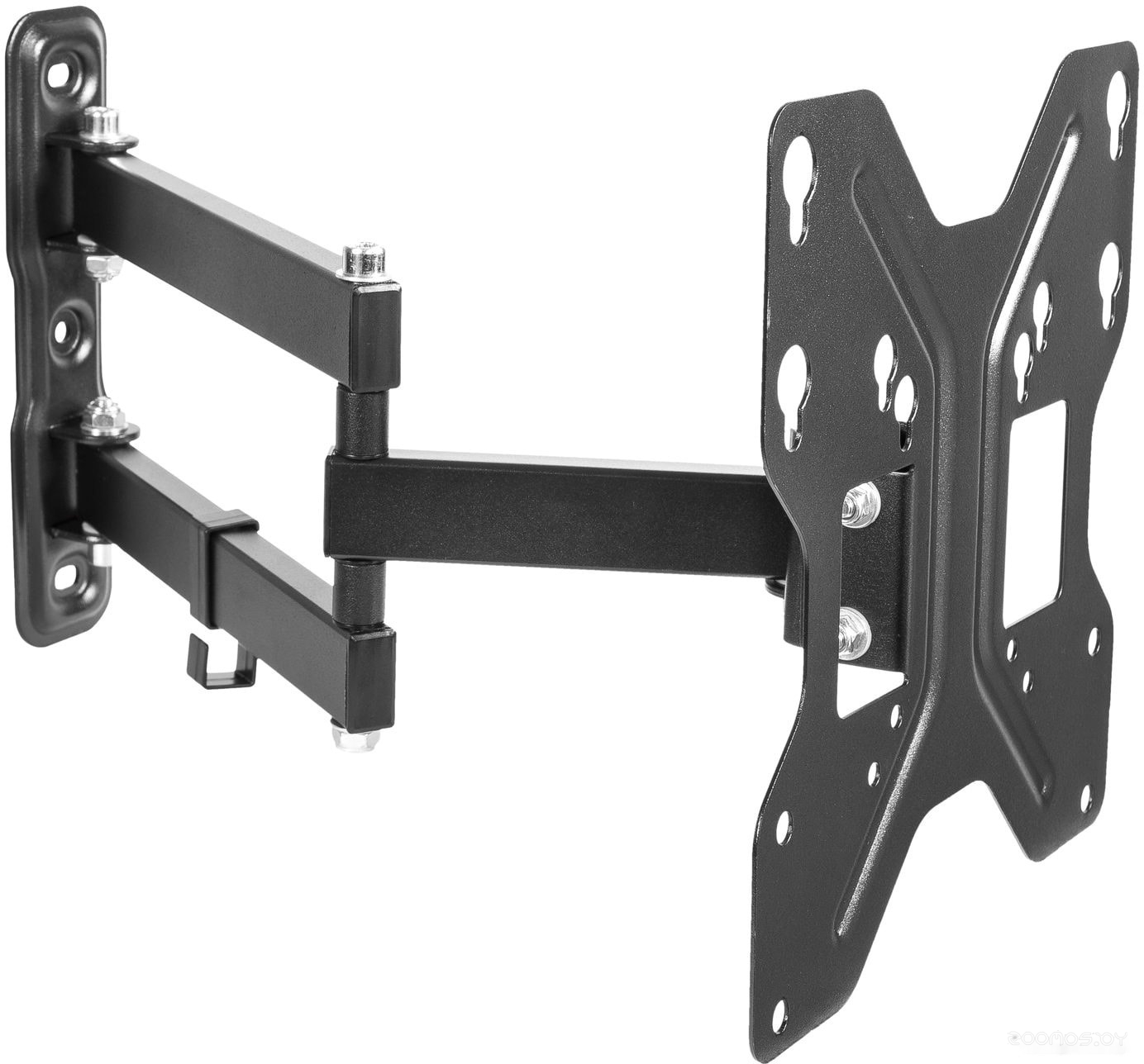 UM900 (черный)