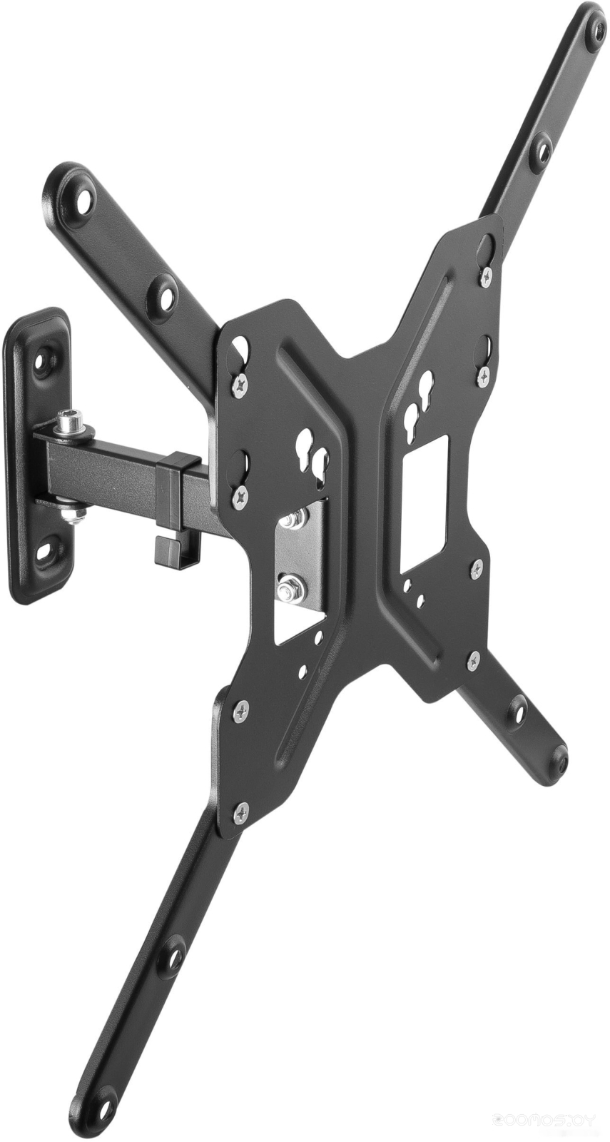 UM902 (черный)