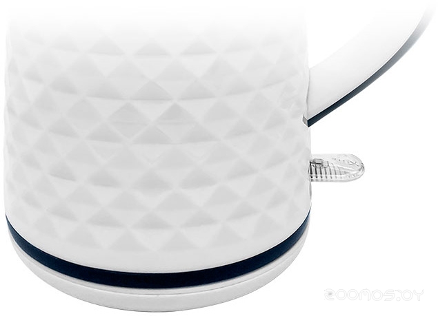 CT-0025 (белый)