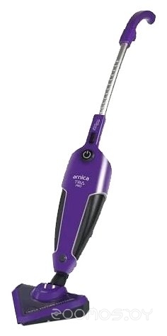 Tria Pro (фиолетовый) ET13311