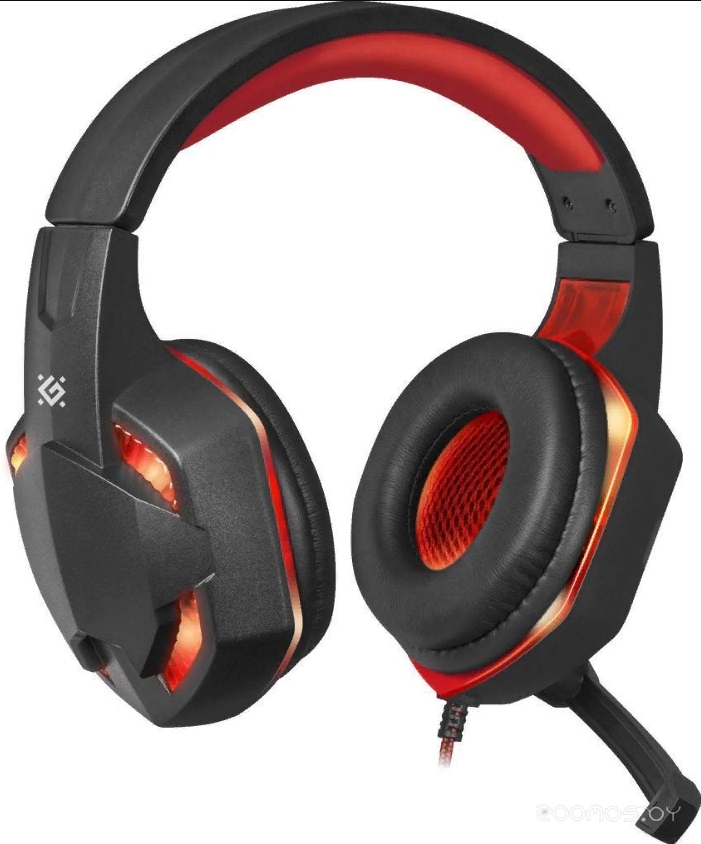 Warhead G-370