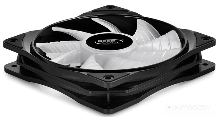 CF 120 DP-FA-RGB-CF120-1