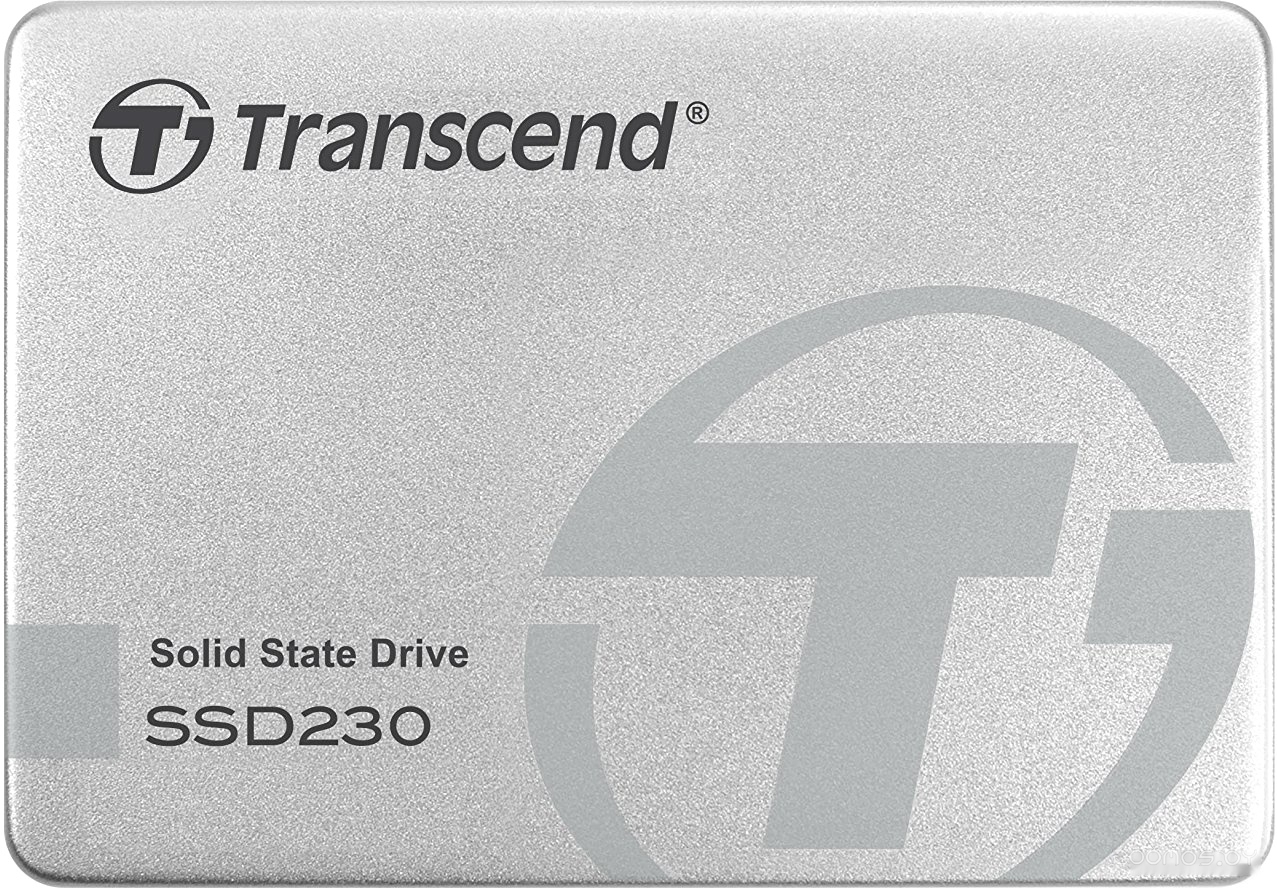 SSD230S 2TB TS2TSSD230S