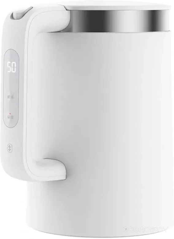 Mi Smart Kettle Pro MJHWSH02YM