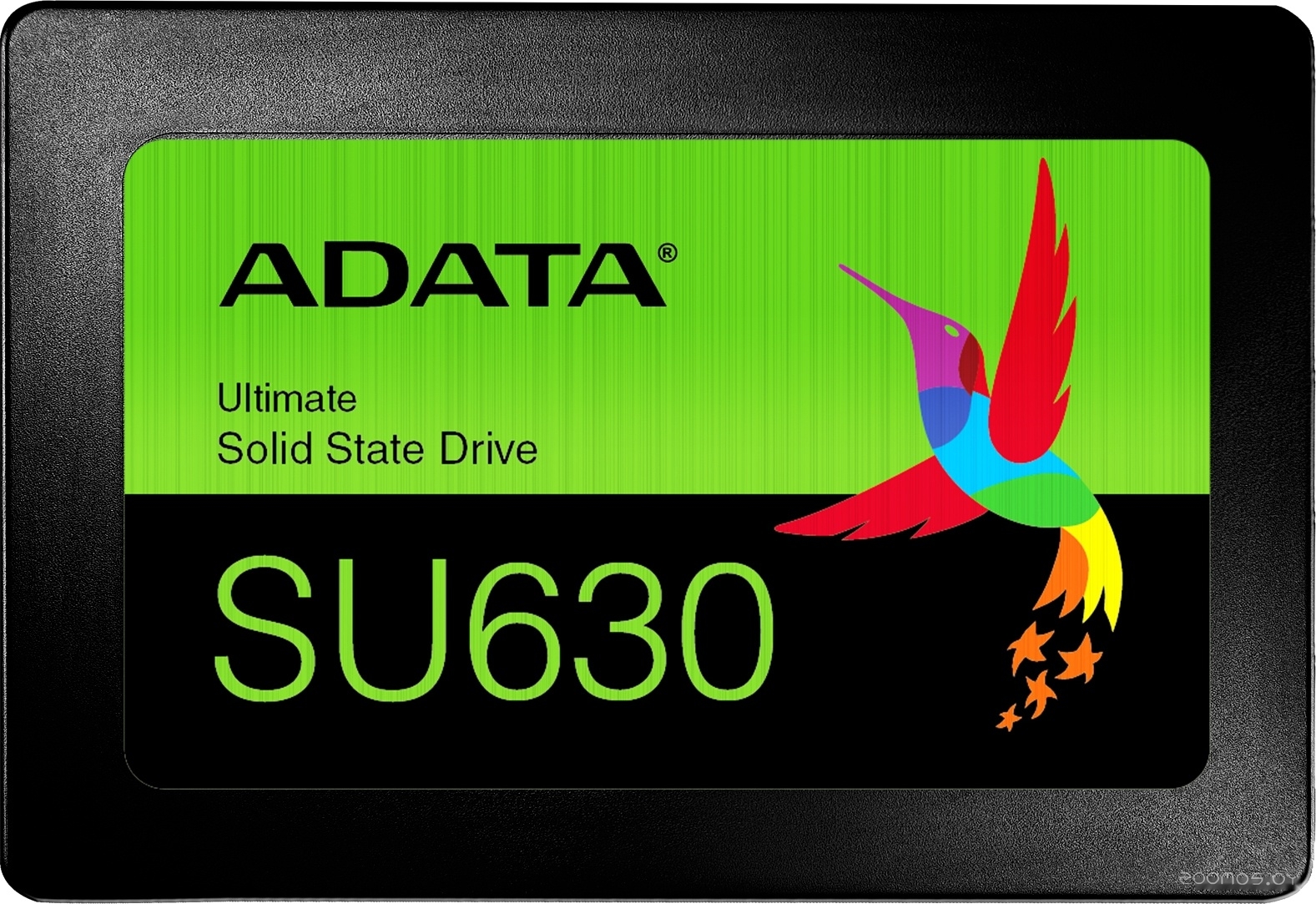 Ultimate SU630 1.92TB ASU630SS-1T92Q-R