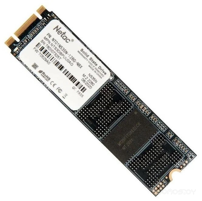 N535N 128GB