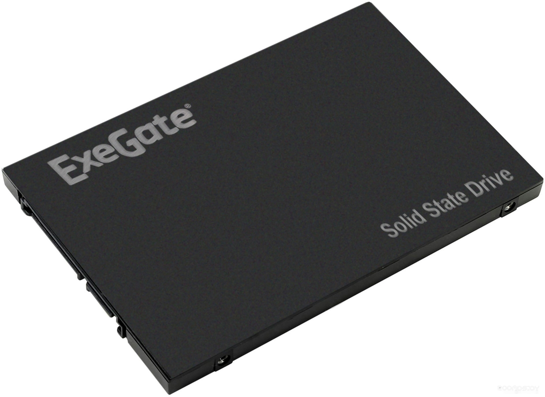 Next Pro+ 128GB EX280461RUS