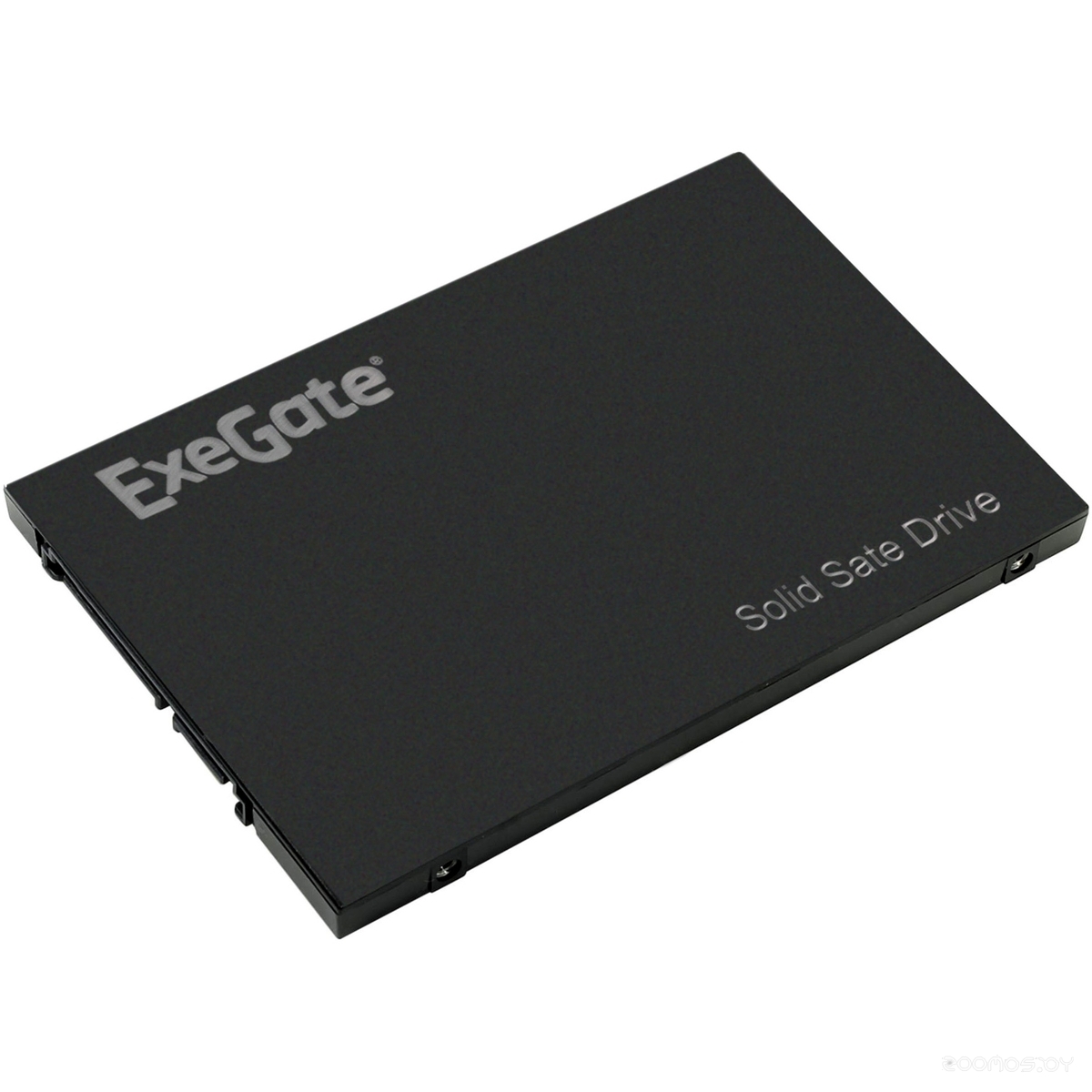 Next 120GB EX276687RUS