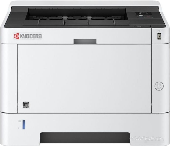 ECOSYS P2335d