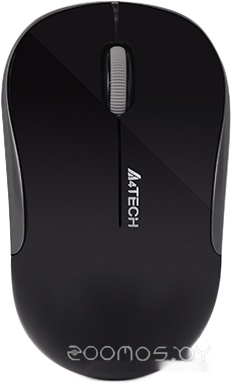 G3-300N (черный)