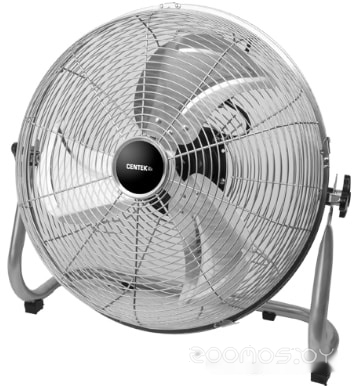 CT-5031 (серебристый)