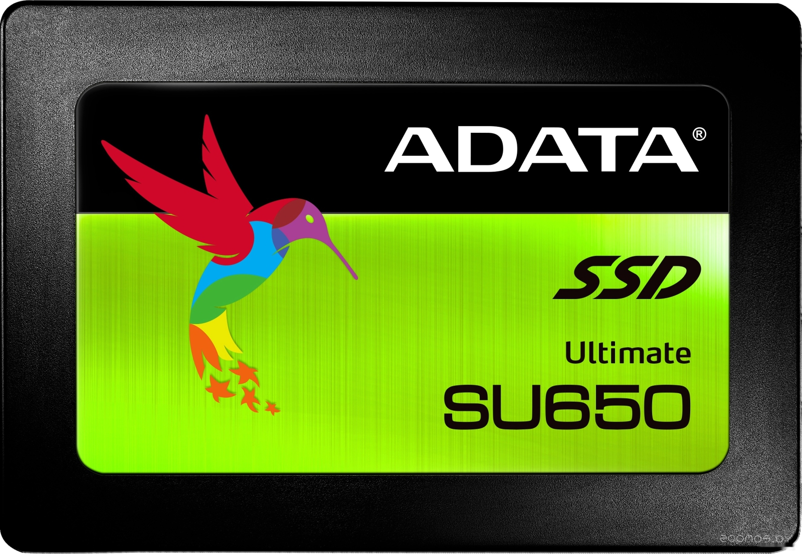 Ultimate SU650 960GB ASU650SS-960GT-C