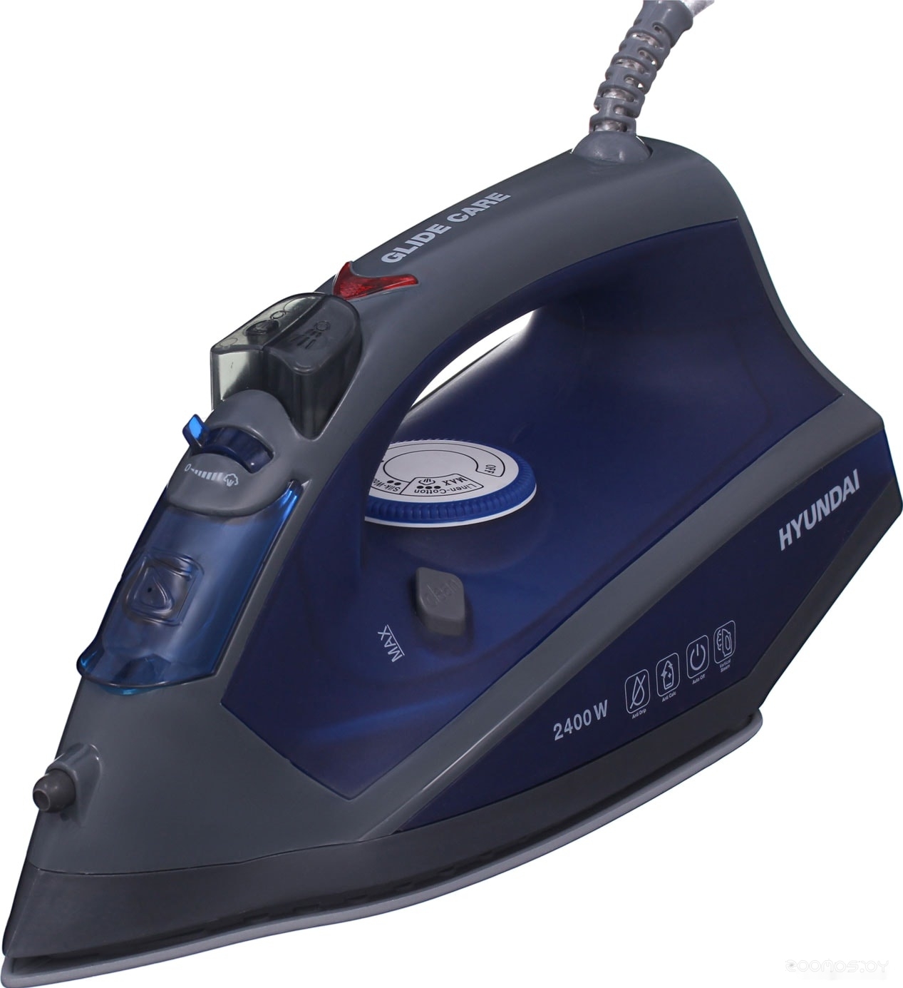 H-SI01789