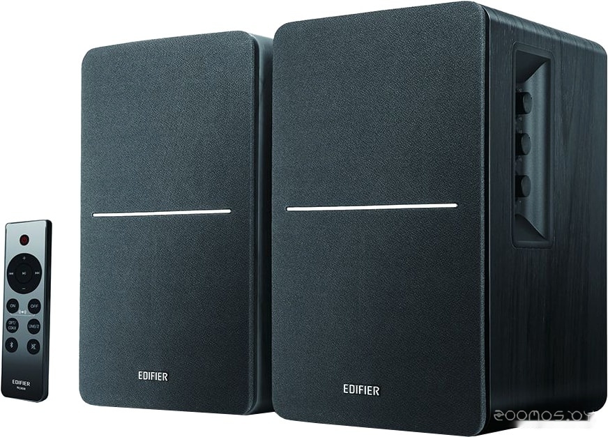 R1280DBs (черный)