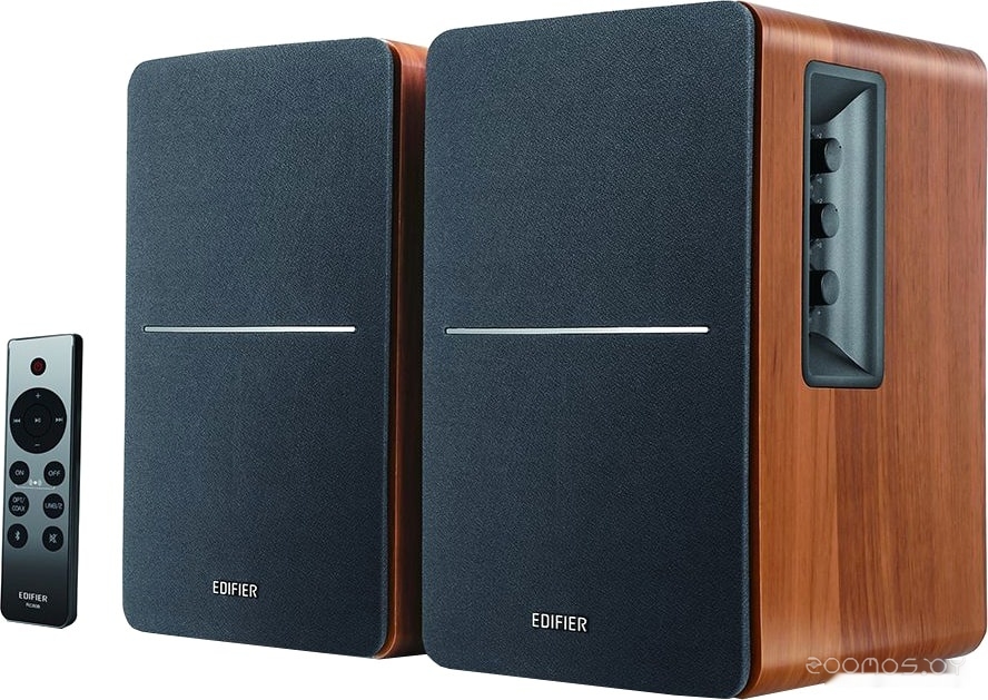 R1280DBs (коричневый)