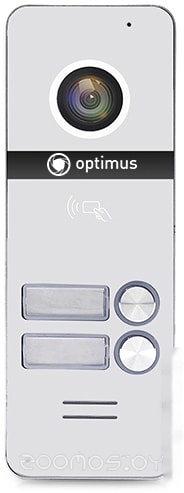 DSH-1080/2 (белый)