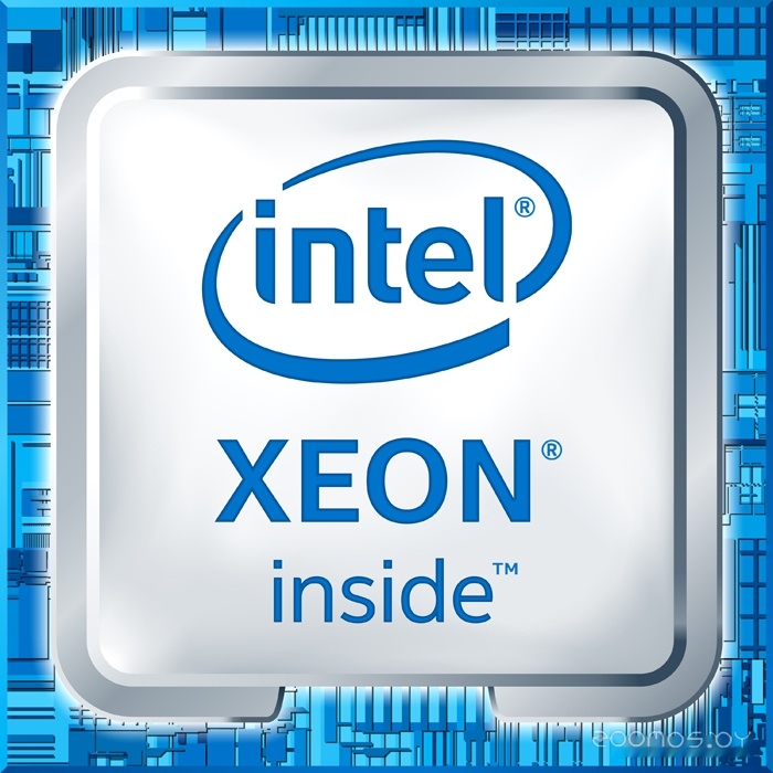 Xeon E-2278G