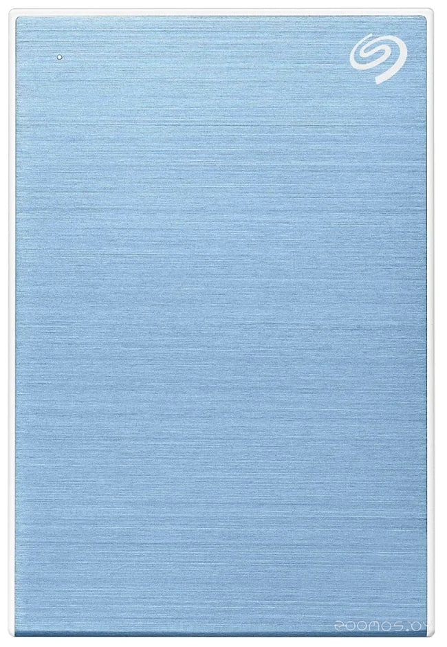 One Touch STKC5000402 5TB