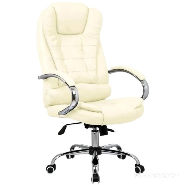 Тероль AF-C7681 (бежевый)