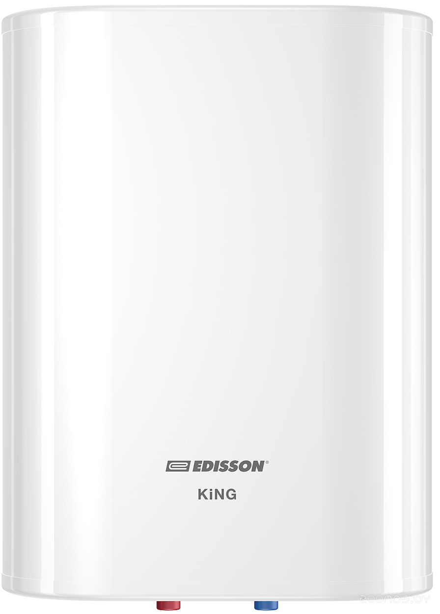 King 30 V