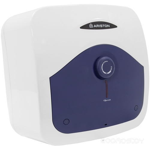 BLU EVO R 15 RU 3100828