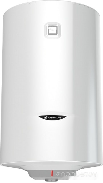 PRO1 R 50 V 1,5K PL DRY