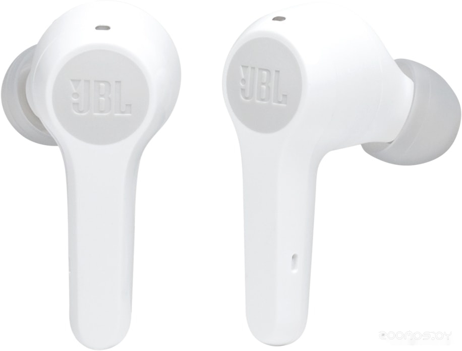 Tune 215TWS (белый)