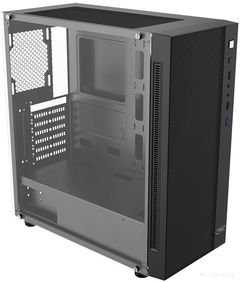 Matrexx 55 Mesh DP-ATX-MATREXX55-MESH