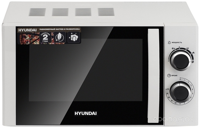 HYM-M2043