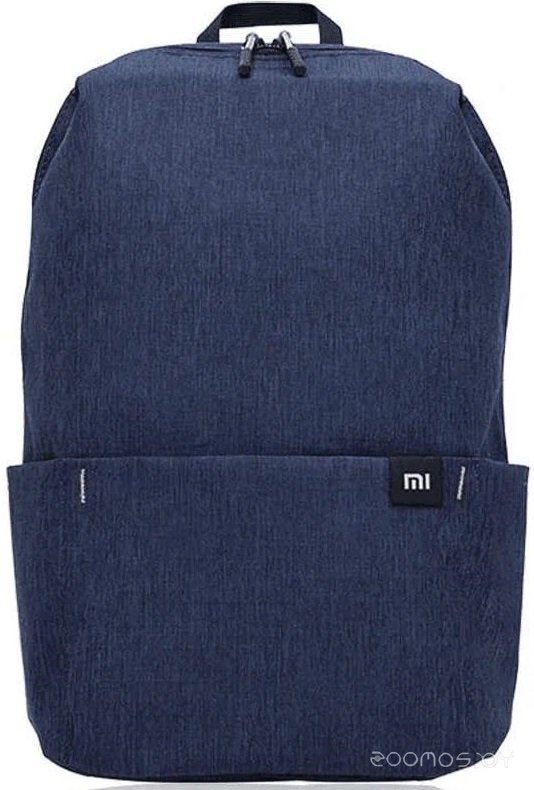 Mi Casual Daypack (темно-синий)