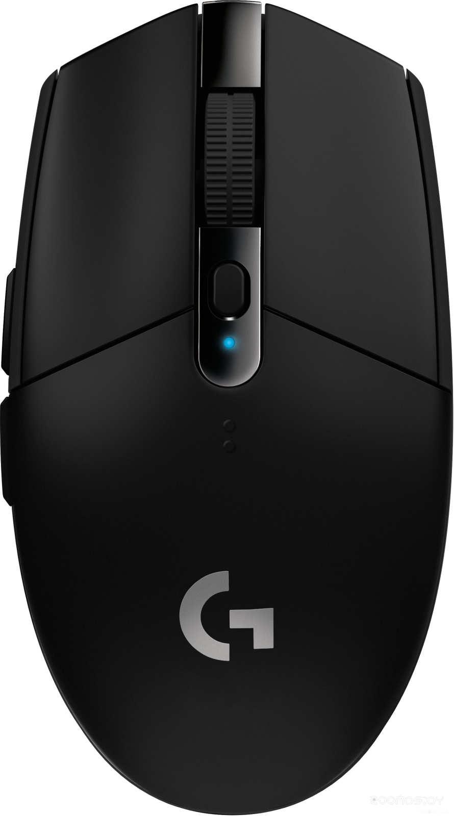 Lightspeed G305 (черный)