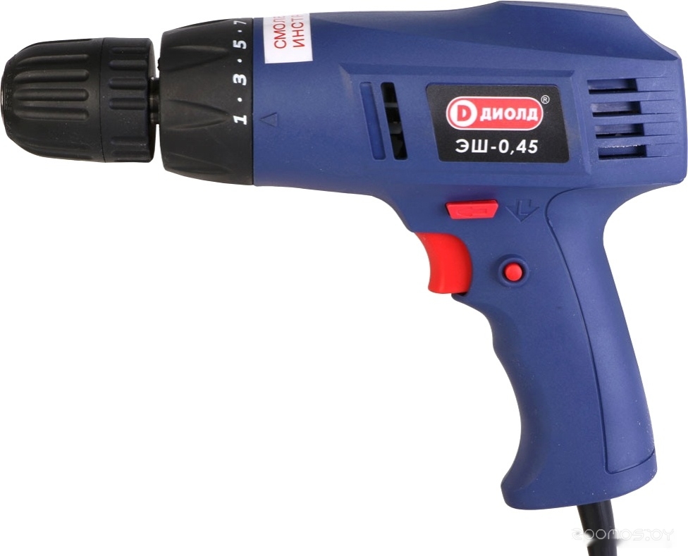 ЭШ-0.45 10031100