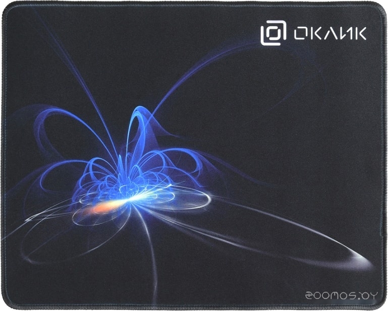 OK-FP0350