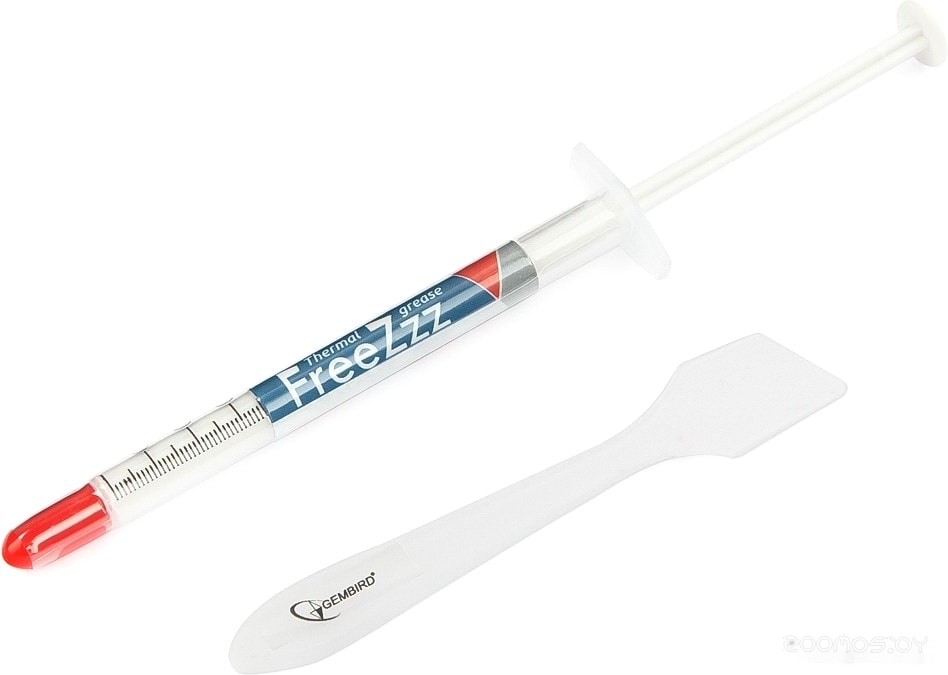 FreeZzz GF-01-3 (3 г)