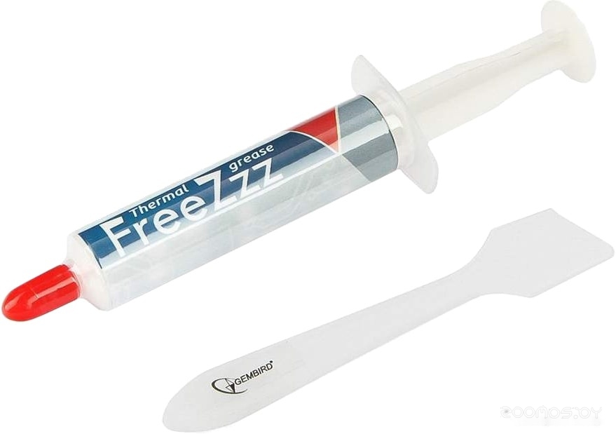 FreeZzz GF-01-5 (5 г)