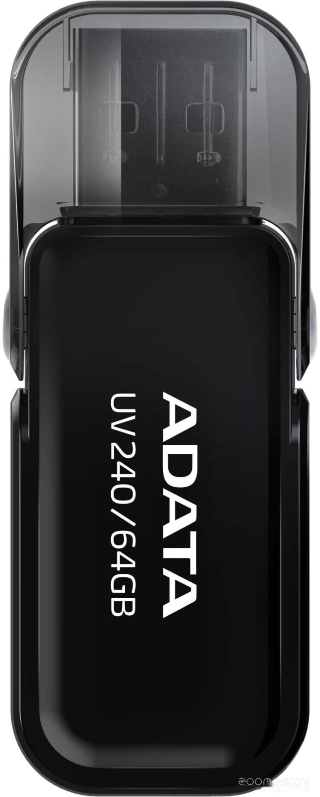 UV240 64GB (черный)