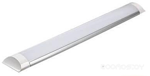 IP20 600*72*25мм 18W 1300Лм 4000K