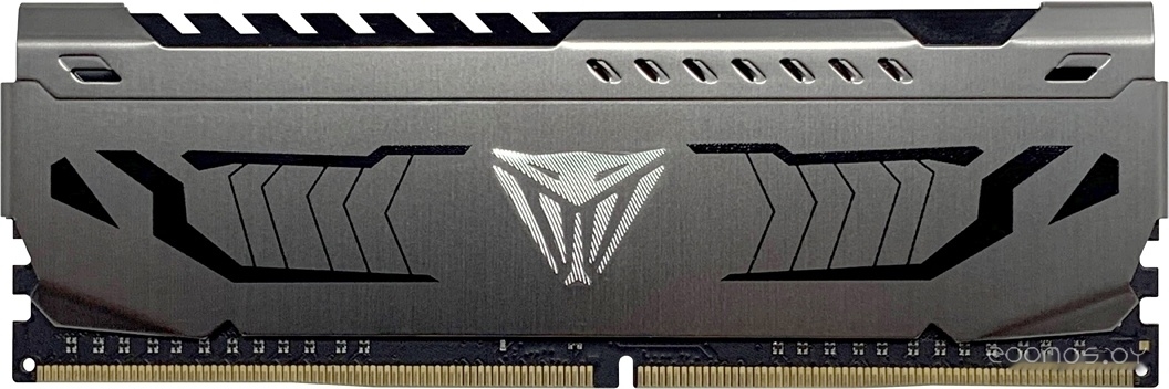 Viper Steel Series 16GB DDR4 PC4-25600 PVS416G320C6