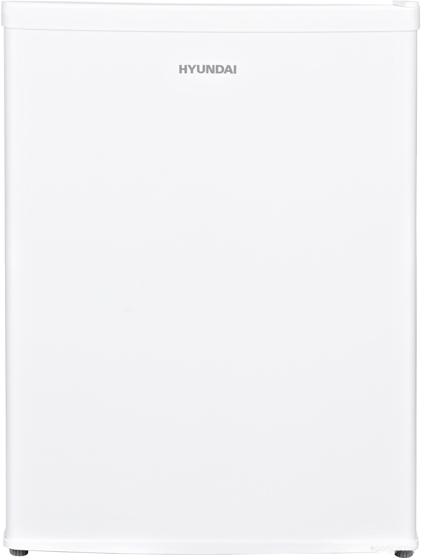 CO1002