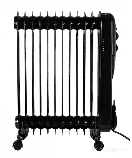 ОМПТ-12НЧ (67/3/15)