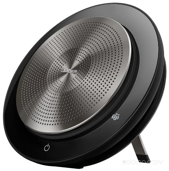 Speak 750 MS