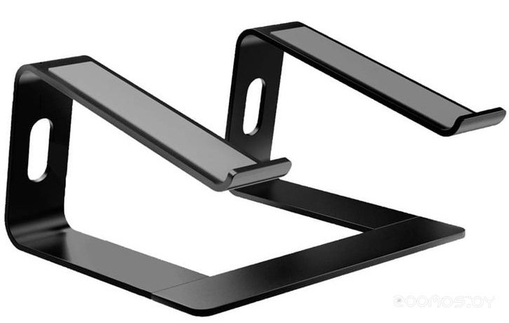 LS103 (черный)