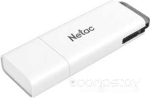 U185 128GB NT03U185N-128G-30WH