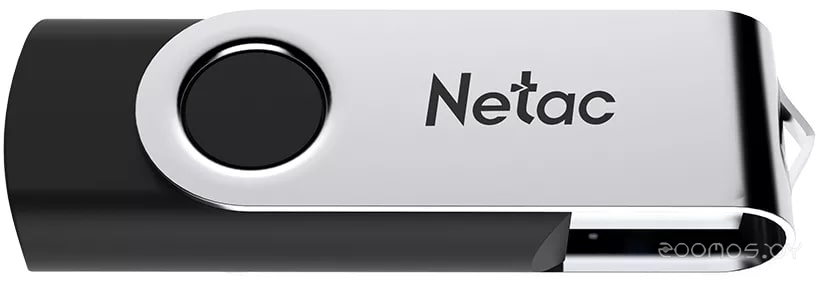 U505 64GB NT03U505N-064G-20BK